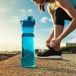 Best Water Bottles for Elderly Adults With Arthritis or Weak Grip