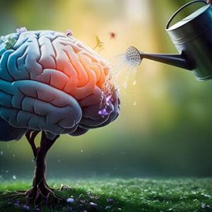 How Dehydration Affects Memory and Cognition in Older Adults