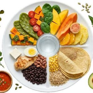 Hydrating Foods and Drinks for Seniors — The Complete Guide