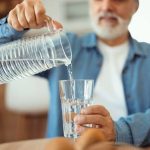 Hydration Products and Tools for Seniors — The Complete Guide