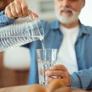 Hydration Products and Tools for Seniors — The Complete Guide