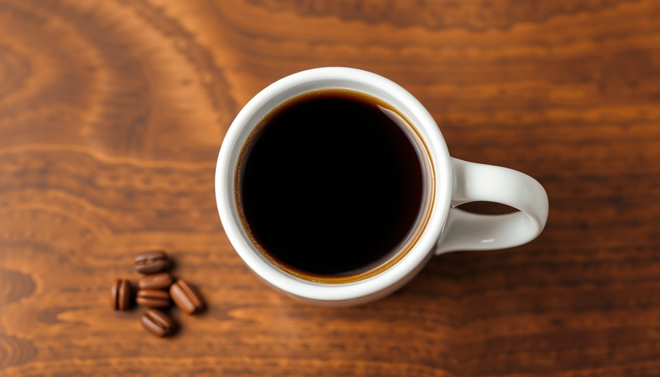 Does Coffee Count Toward Daily Fluid Intake for Seniors Does Coffee Count Toward Daily Fluid Intake for Seniors