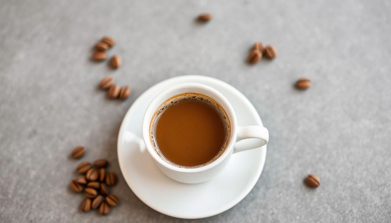 Does Coffee Count Toward Daily Fluid Intake for Seniors Does Coffee Count Toward Daily Fluid Intake for Seniors