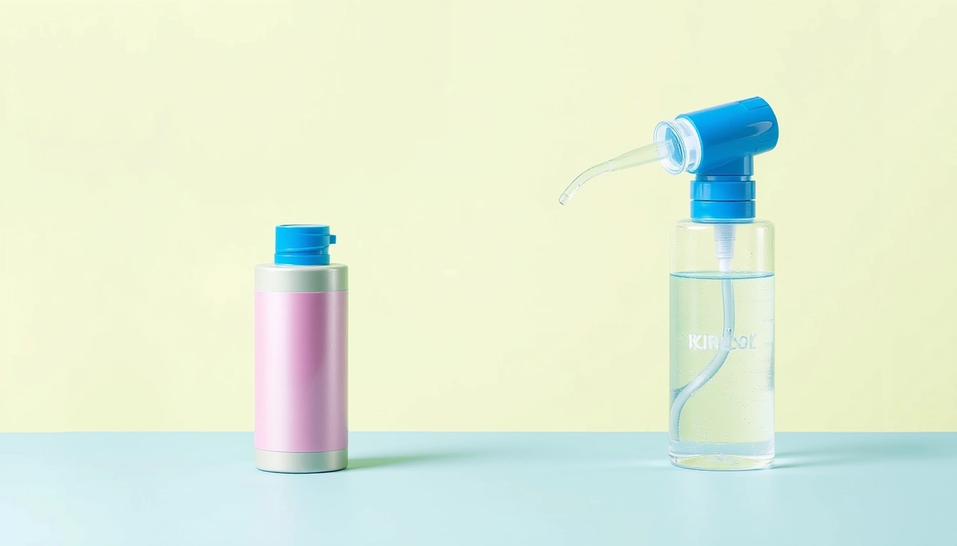 Hydration Products and Tools for Seniors — The Complete Guide