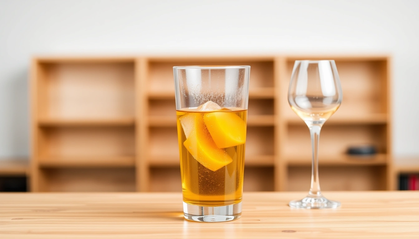 Why Older Adults Feel Less Thirsty — and Why That's Dangerous Why Older Adults Feel Less Thirsty — and Why That's Dangerous